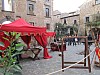 13 - Civita di Bagnoregio