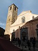 14 - Civita di Bagnoregio