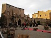 15 - Civita di Bagnoregio