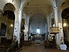16 - Civita di Bagnoregio