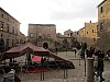 17 - Civita di Bagnoregio