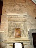 18 - Civita di Bagnoregio