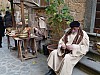 19 - Civita di Bagnoregio