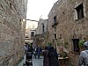 20 - Civita di Bagnoregio