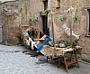 21 - Civita di Bagnoregio