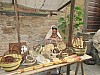 22 - Civita di Bagnoregio