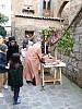 23 - Civita di Bagnoregio