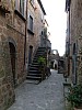 26 - Civita di Bagnoregio