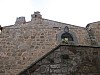 28 - Civita di Bagnoregio