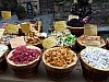 29 - Civita di Bagnoregio