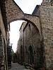 30 - Civita di Bagnoregio