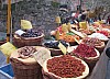 31 - Civita di Bagnoregio