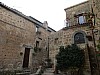 32 - Civita di Bagnoregio