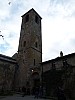33 - Civita di Bagnoregio