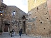 34 - Civita di Bagnoregio