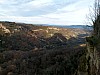 35 - Civita di Bagnoregio
