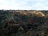 36 - Civita di Bagnoregio