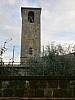 37 - Civita di Bagnoregio