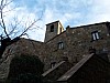 38 - Civita di Bagnoregio