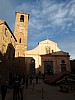 39 - Civita di Bagnoregio
