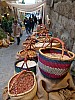 40 - Civita di Bagnoregio