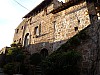 41 - Civita di Bagnoregio