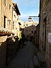 43 - Civita di Bagnoregio