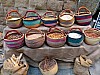 44 - Civita di Bagnoregio