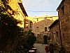 45 - Civita di Bagnoregio