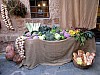 49 - Civita di Bagnoregio