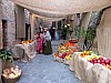 50 - Civita di Bagnoregio