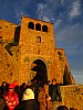 52 - Civita di Bagnoregio