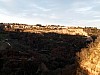53 - Civita di Bagnoregio