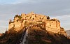 54 - Civita di Bagnoregio