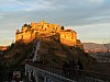 55 - Civita di Bagnoregio