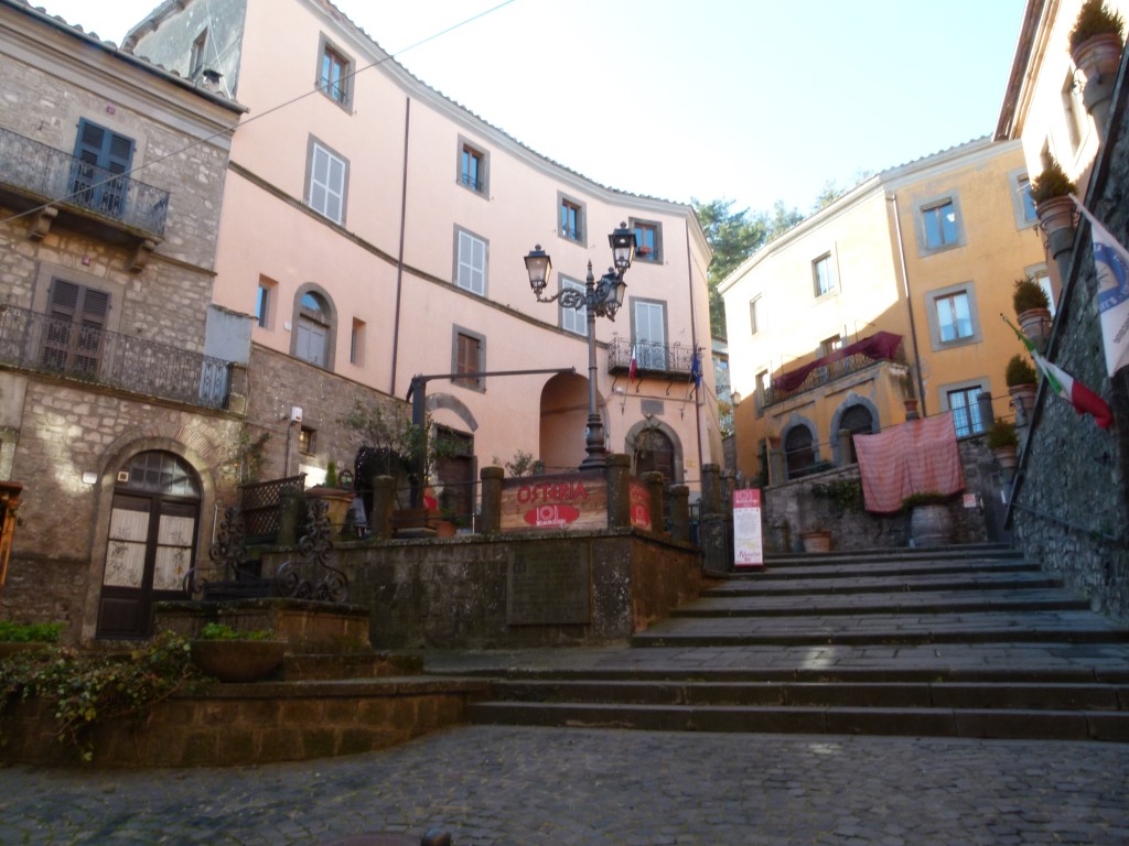05 - Montefiascone