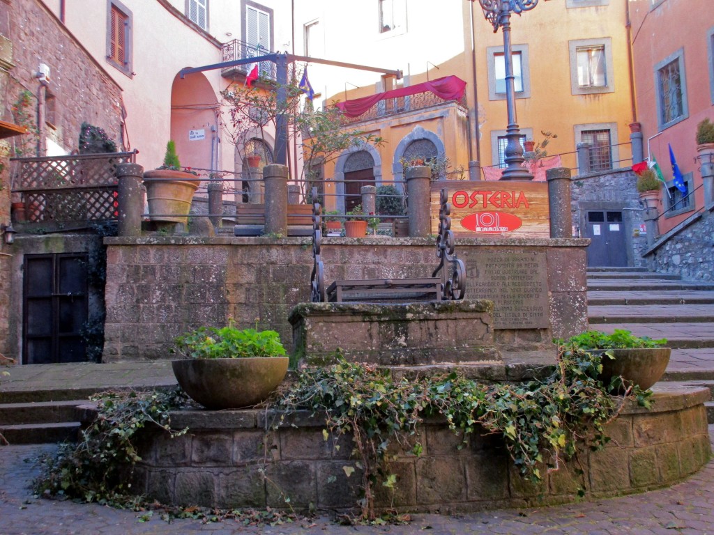 06 - Montefiascone