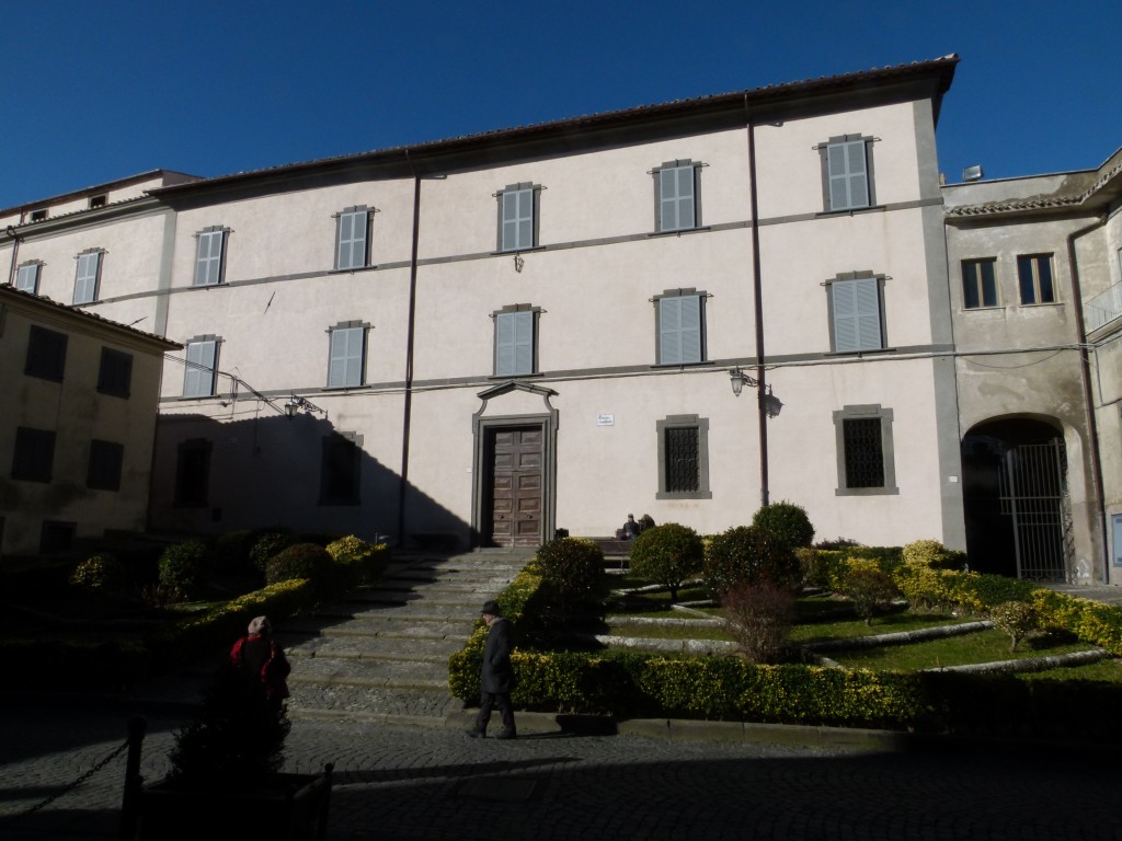 07 - Montefiascone