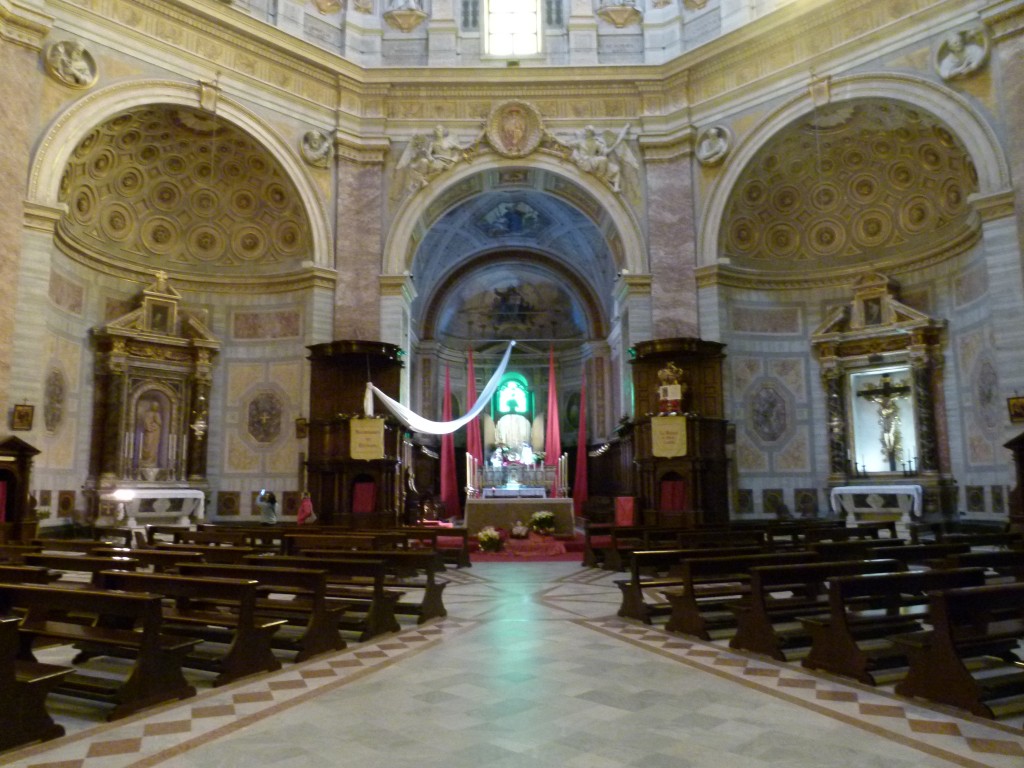 09 - Montefiascone