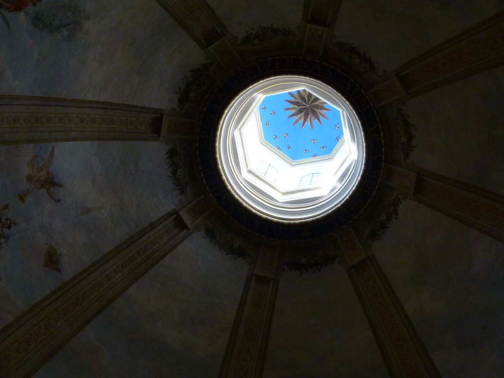 11 - Montefiascone