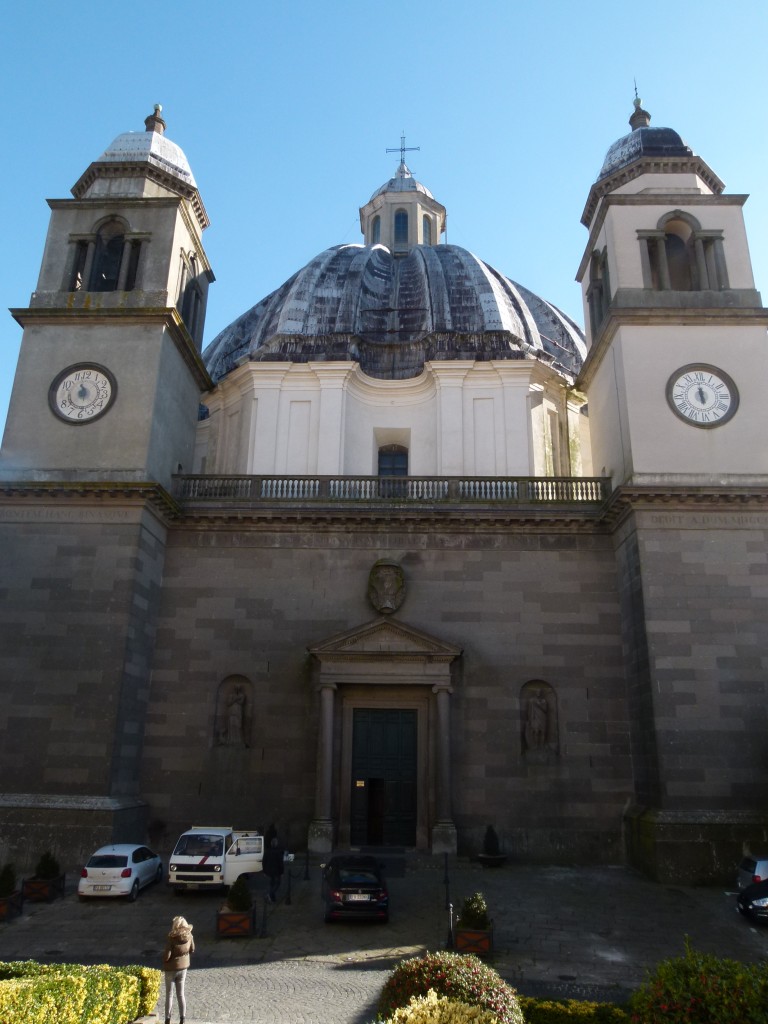 13 - Montefiascone