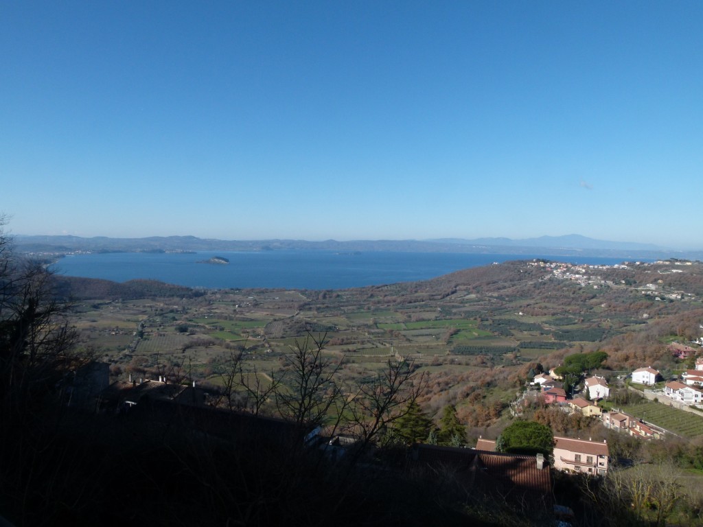 16 - Montefiascone