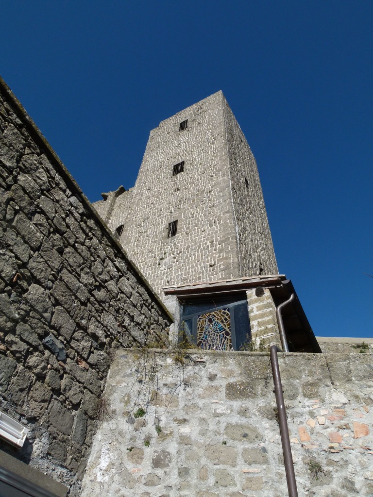 22 - Montefiascone