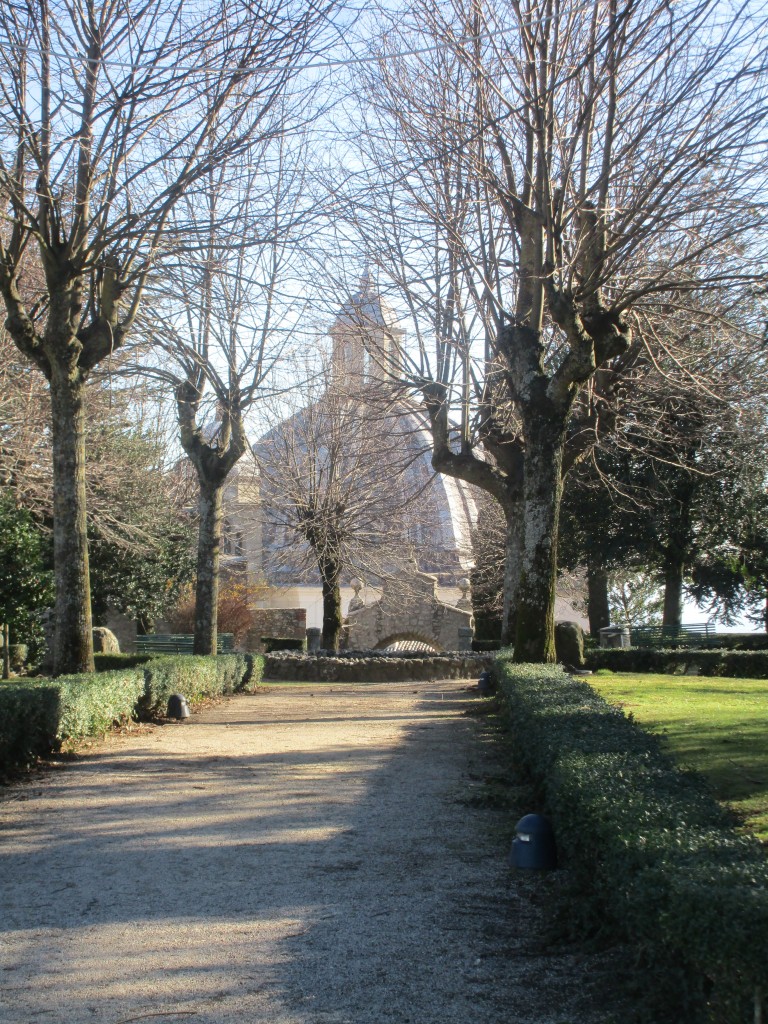 25 - Montefiascone