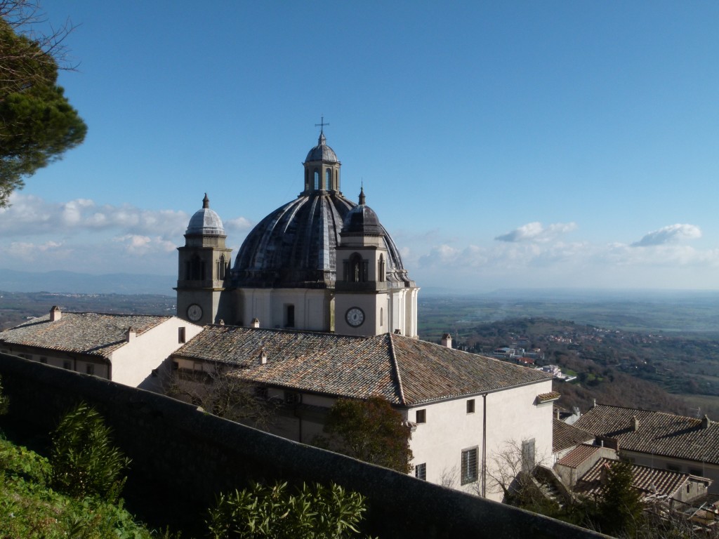 27 - Montefiascone