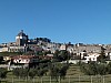 01 - Montefiascone