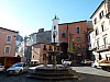 03 - Montefiascone