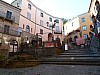 05 - Montefiascone