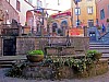 06 - Montefiascone