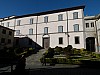 07 - Montefiascone